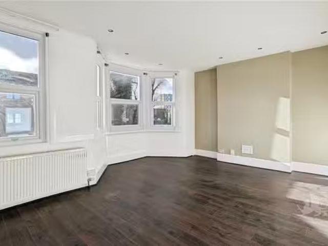 Apartment for rent in Isle Of Man