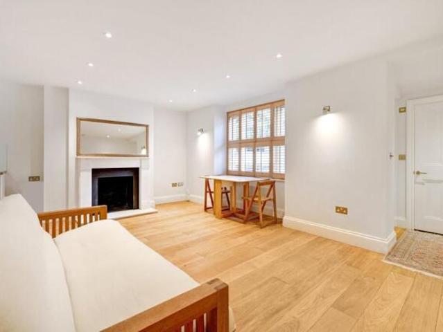 Apartment for rent in Cat Hill