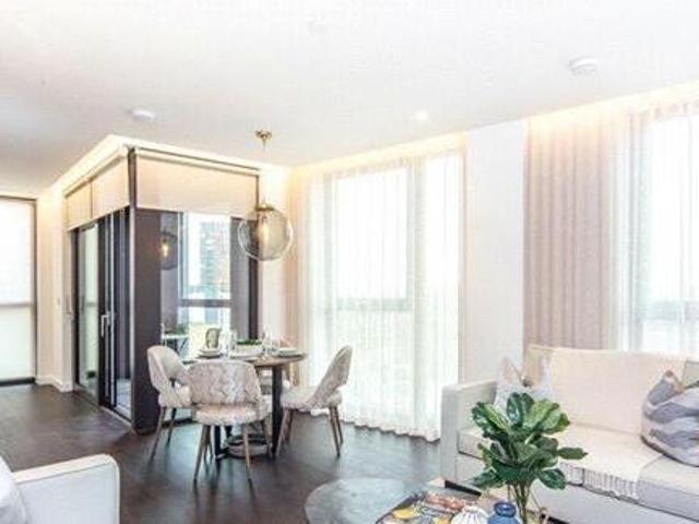 House for sale in City of London, Greater London