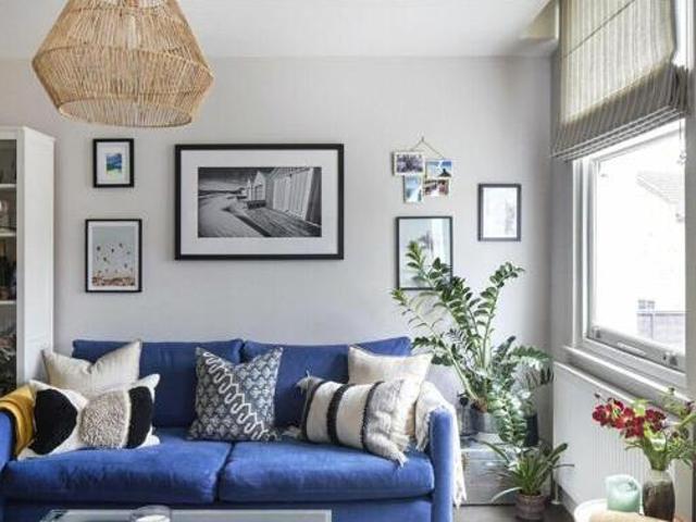 House for rent in Lyons, Greater London