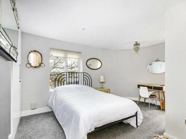 House for rent in Lyons, Greater London