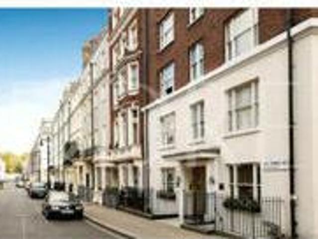 House for sale in City of London, Greater London