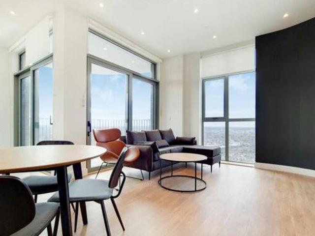 House for rent in Lyons, Greater London