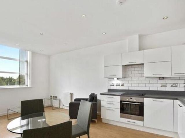 House for rent in Lyons, Greater London