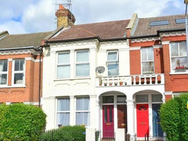 House for rent in Lyons, Greater London