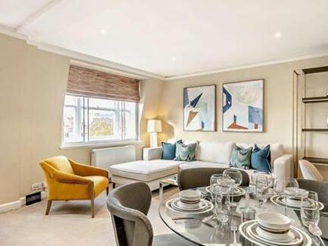 House for sale in City of London, Greater London