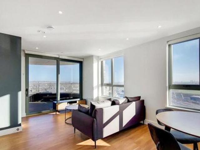 House for rent in Lyons, Greater London