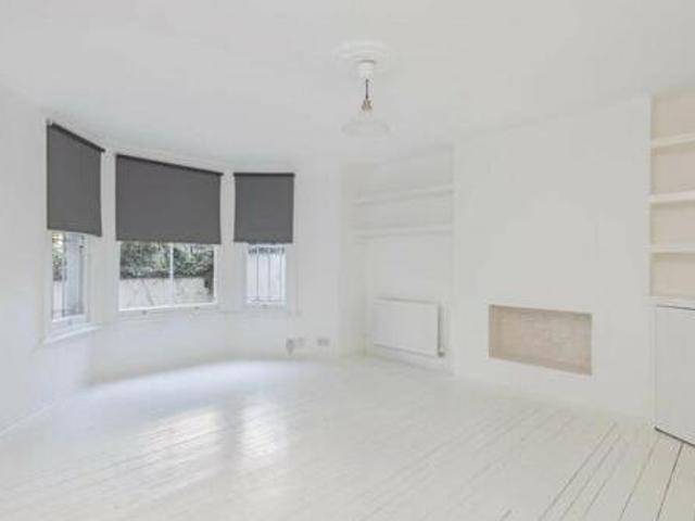 House for rent in Lyons, Greater London