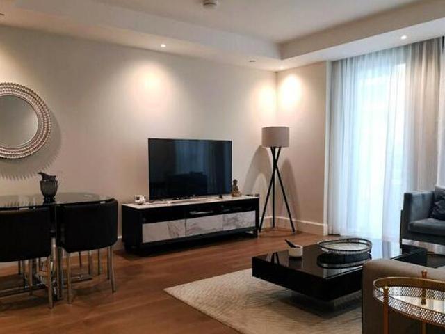 House for sale in West Smithfield, Lyons