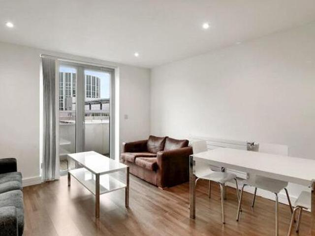House for rent in Lyons, Greater London