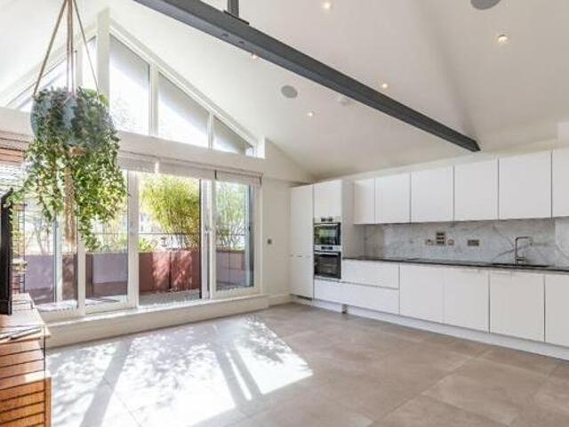 House for rent in Lyons, Greater London