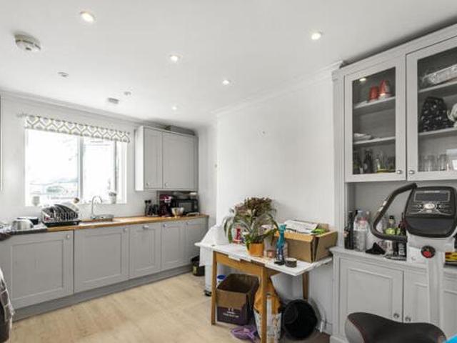 House for rent in Lyons, Greater London