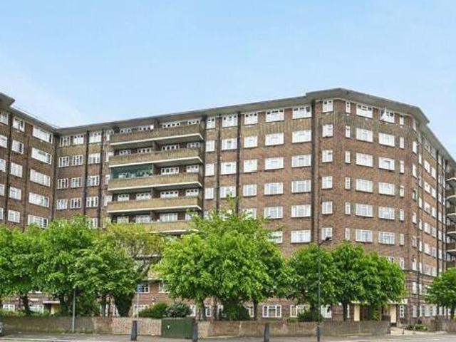 House for rent in Lyons, Greater London