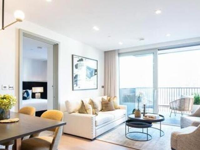 House for sale in City of London, Greater London