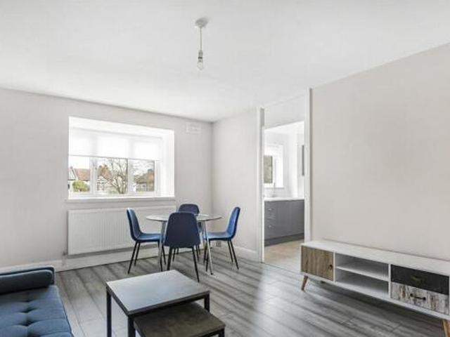 House for rent in City of London, Greater London
