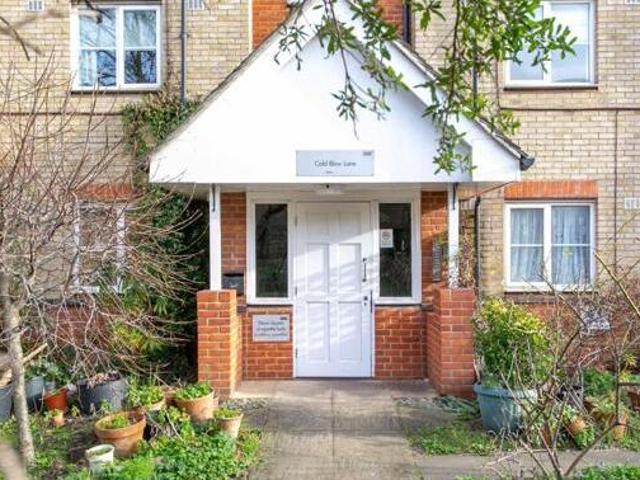 House for rent in Lyons, Greater London