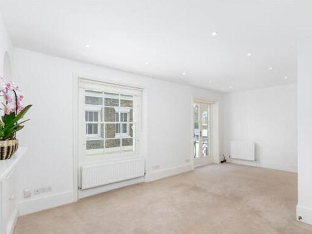 House for rent in Lyons, Greater London