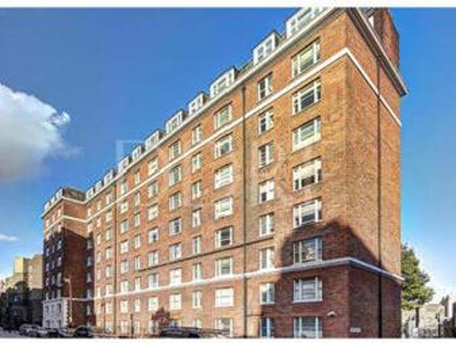 House for sale in City of London, Greater London