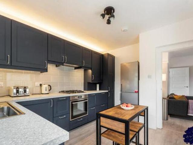 House for rent in Lyons, Greater London