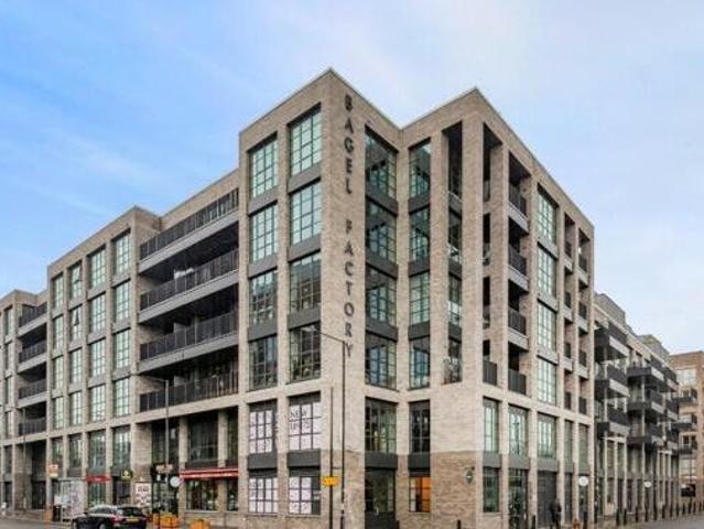 House for rent in City of London, Greater London