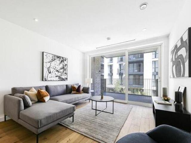 House for sale in City of London, Greater London