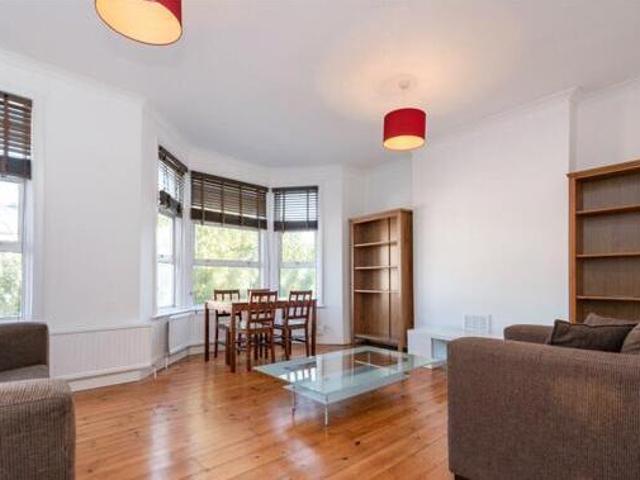 House for rent in Lyons, Greater London