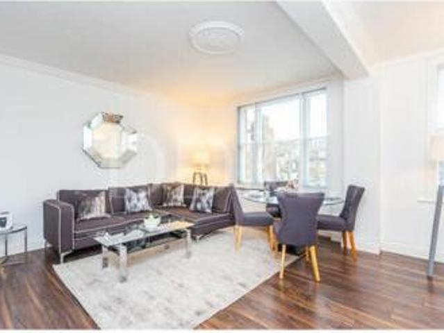 House for sale in City of London, Greater London