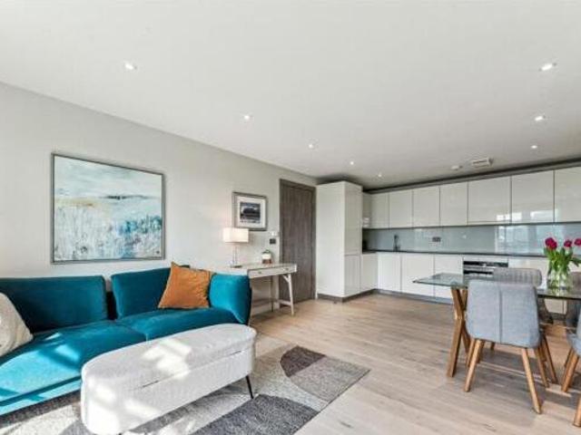 House for rent in Lyons, Greater London