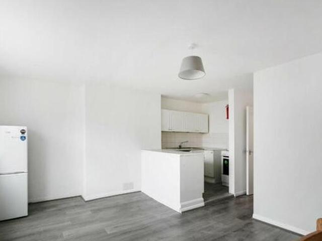 House for rent in Lyons, Greater London