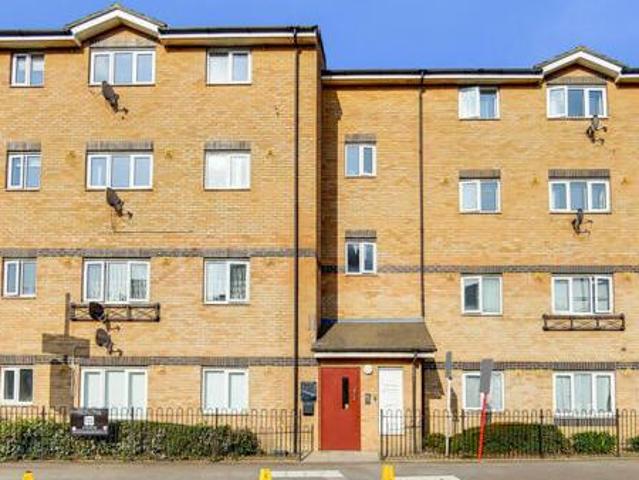 House for rent in Lyons, Greater London