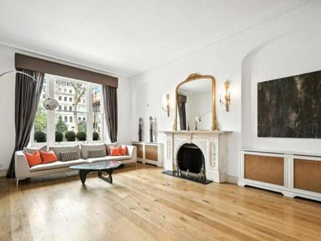 House for sale in City of London, Greater London