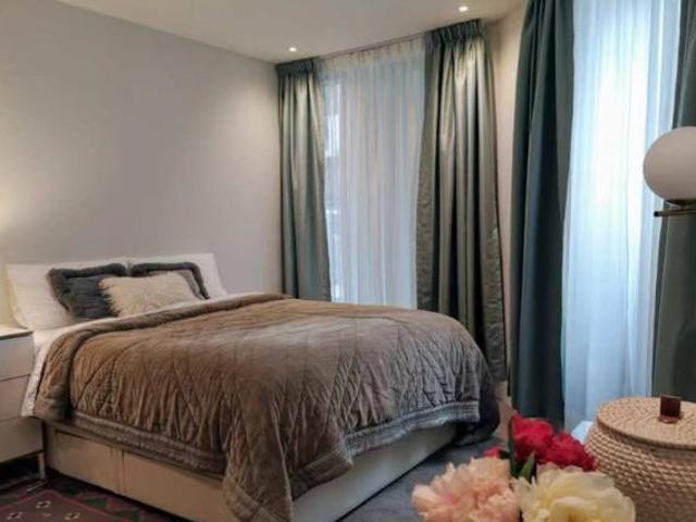 House for sale in West Smithfield, Lyons
