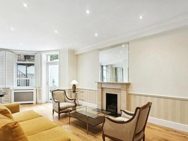 House for sale in City of London, Greater London