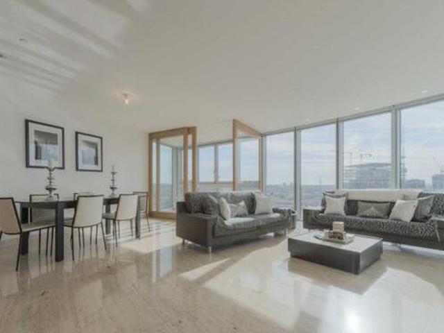 House for sale in Lyons, Isle Of Man