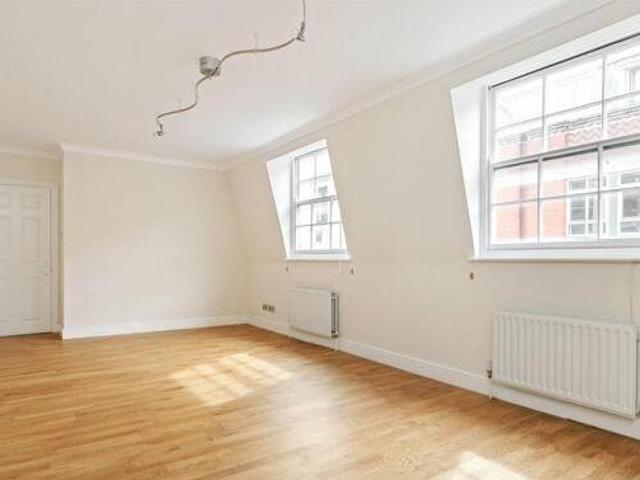 House for rent in West Smithfield, Lyons