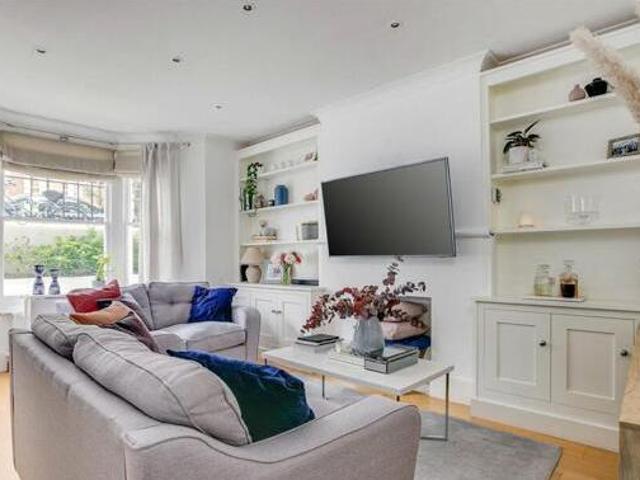 House for rent in Lyons, Greater London