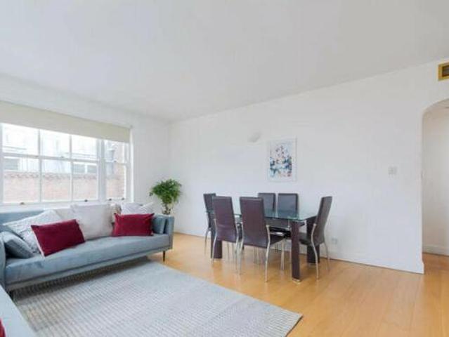 House for sale in City of London, Greater London