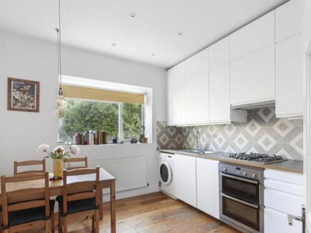 House for rent in Lyons, Greater London