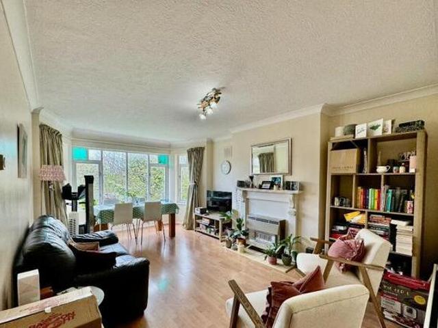 House for rent in Lyons, Greater London