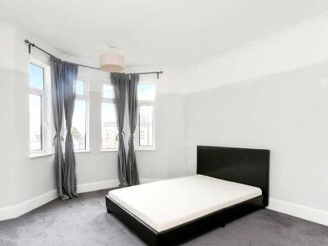 House for rent in Lyons, Greater London