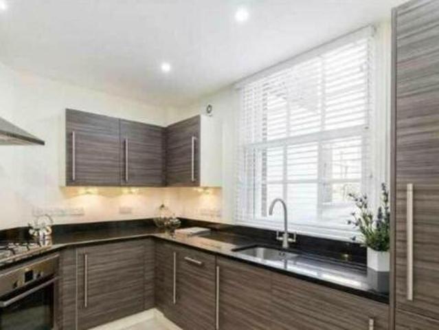 House for sale in City of London, Greater London
