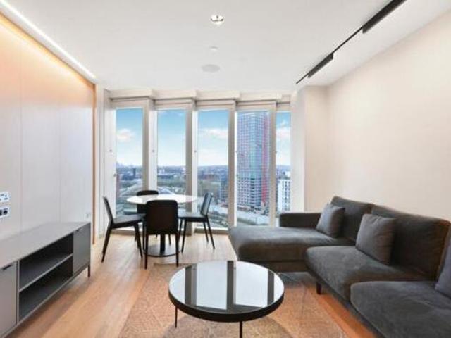 House for rent in Lyons, Greater London