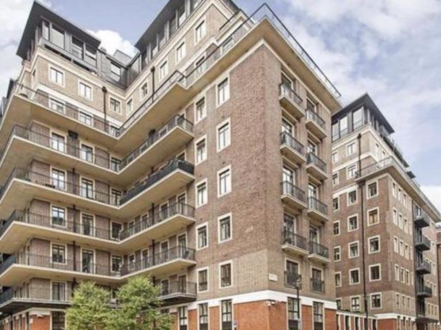 House for rent in Lyons, Greater London