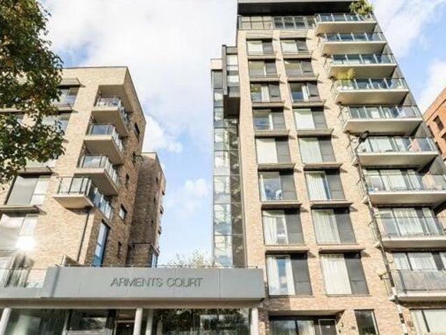 House for rent in Lyons, Greater London