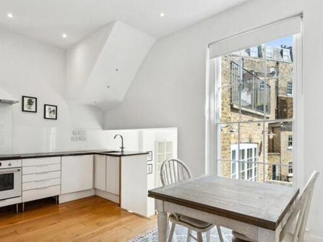 House for rent in Lyons, Greater London