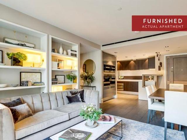 House for sale in City of London, Greater London