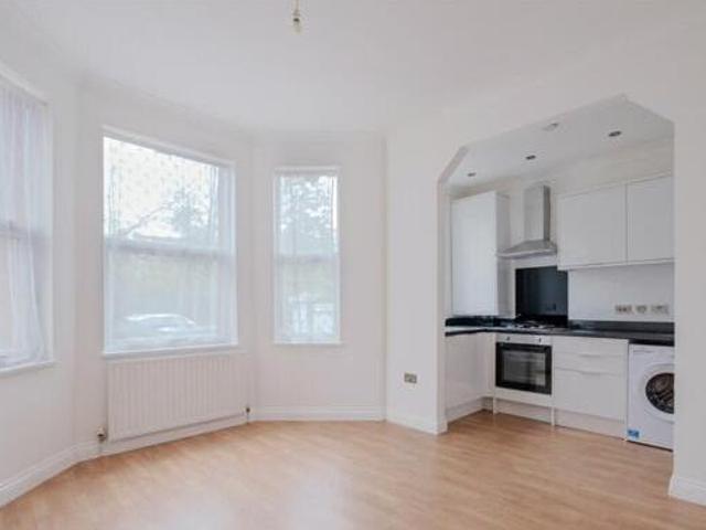 House for rent in Lyons, Greater London