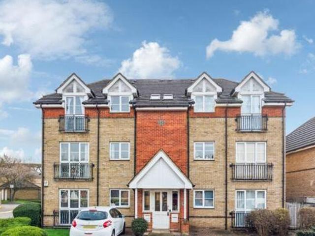 House for rent in Lyons, Greater London