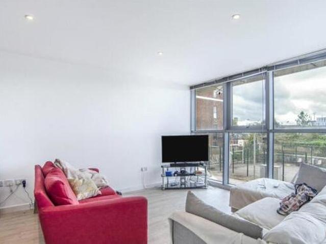 House for rent in Lyons, Greater London