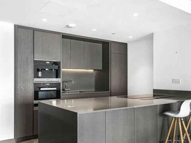 House for sale in City of London, Greater London